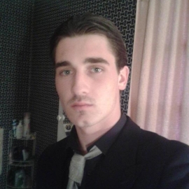 Theo974