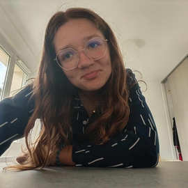 Keellyana