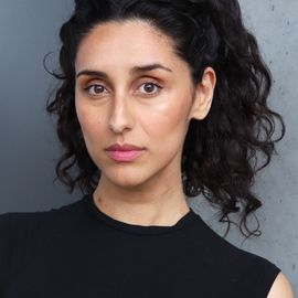 eleonorasoraya