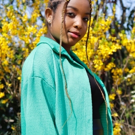 ELMIRE