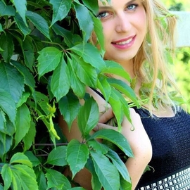 Melanie061096