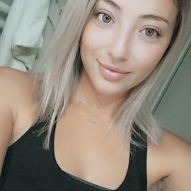 lisalakabyle