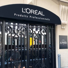 LOreal