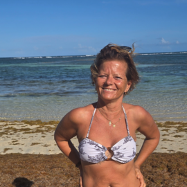 christelle972
