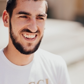 pedro35