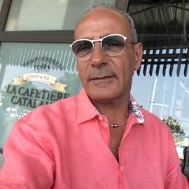 Nicolasdu66