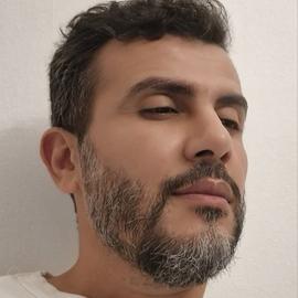 Samycasting