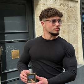 Fabienfab59122