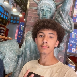 Younestrabelsi