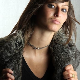 manon13360