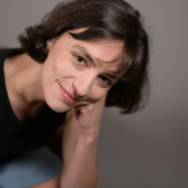 Blandine1990