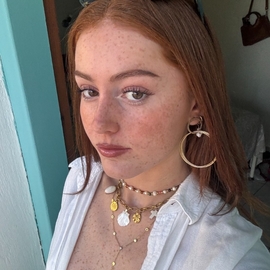 Manuela147106