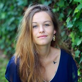 elodie1708