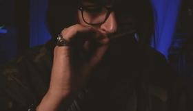 Court métrage Le silence