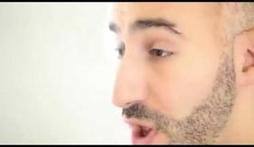 ETRE MOI Tihyad (Teaser)