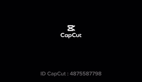 Demo monologue anglais