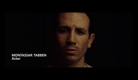 Montassar Tabben Showreel 1