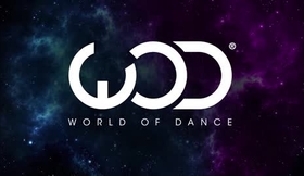 World Of Dance Exhibition
