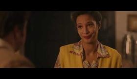 DJINDA  KANE -BANDE DEMO -ACTRICE