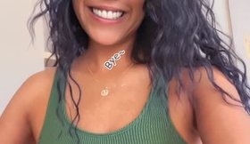 …