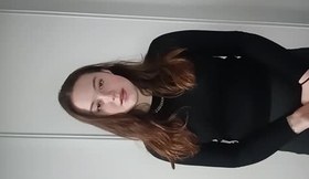 présentation personnelle