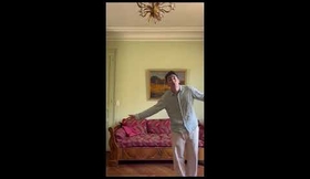 GENIN Victor Extrait Richard III