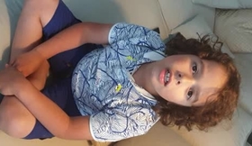 video de présentation