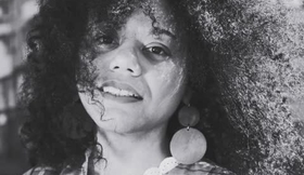 Démo voix off - Acting ciné Forever my girl