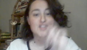 FB