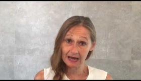 vidéo de présentation pour casting