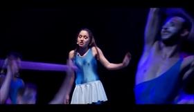 Some People - Cover/Extrait