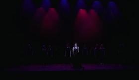 Le Cinquième Élément - Il Dolce Suono + Diva Dance