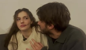 Vidéo