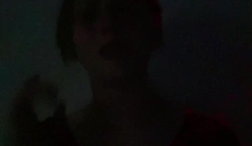 Acting