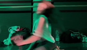 Danse 2