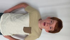 Vidéo pour casting agence de mannequins