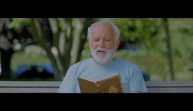 TIPEU - extrait - 2023