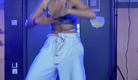 Vidéo Dancehall