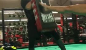 Vidéo réseaux sociaux