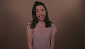 Vidéo de présentation ?