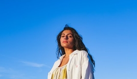 Fanny Bayle : Showreel