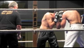 BAKOYAN Misho CHAMPIONNAT DE FRANCE ELITE PROFESSIONEL 08/06/2012.wmv