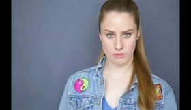 Reel Christina Wallace