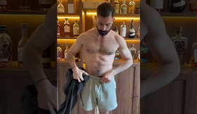 ?Ma véritable morning routine