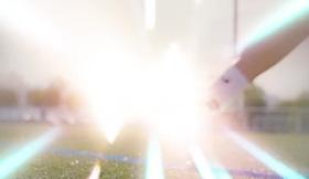 Vidéo TALENT SPORTIF