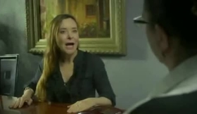 Irina