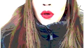 Jessie Reyez - Figures