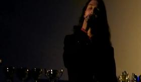 Non, je ne regrette rien.