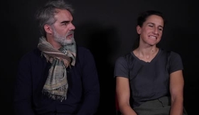 Dialogue_Hambourg 2018