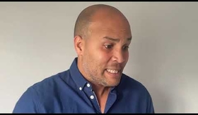 Francois Truffaut -L’argent de poche v2